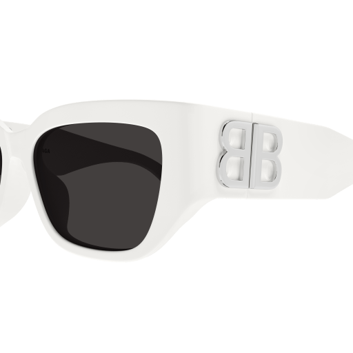 Balenciaga Sunglasses BB0361SK 003
