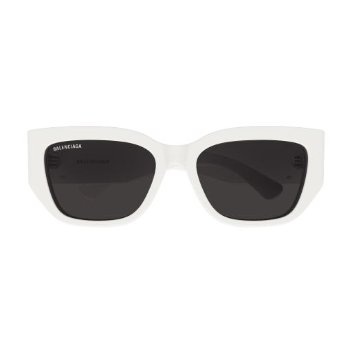 Balenciaga Sunglasses BB0361SK 003