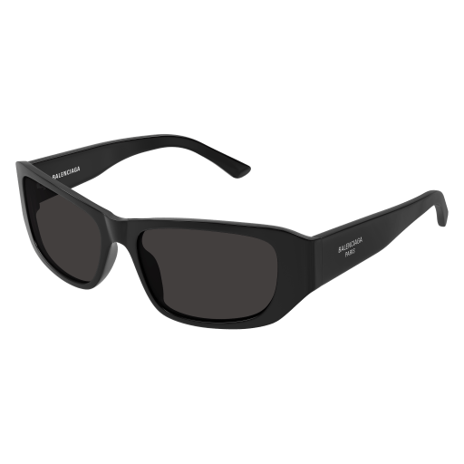 Balenciaga Sunglasses BB0365S 001