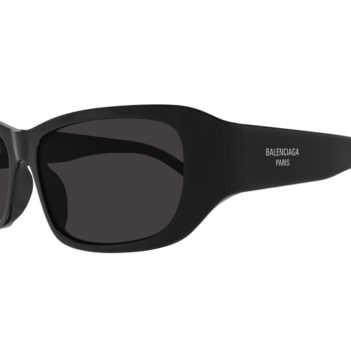 Balenciaga Sunglasses BB0365S 001