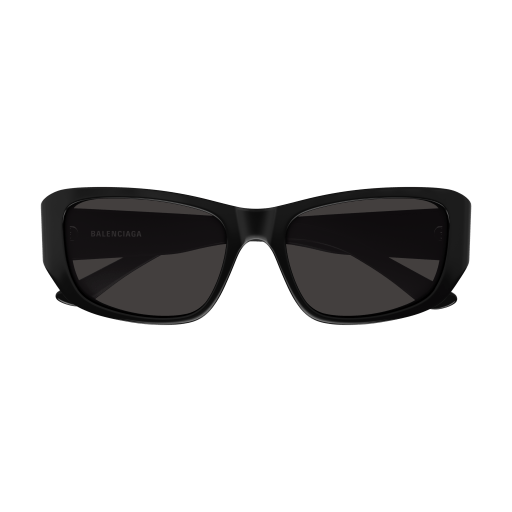 Balenciaga Sunglasses BB0365S 001