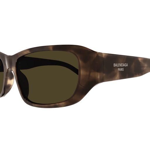 Balenciaga Sunglasses BB0365S 002