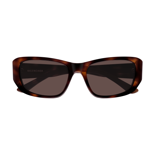 Balenciaga Sunglasses BB0365S 003