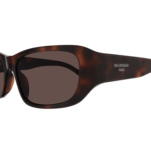 Balenciaga Sunglasses BB0365S 003