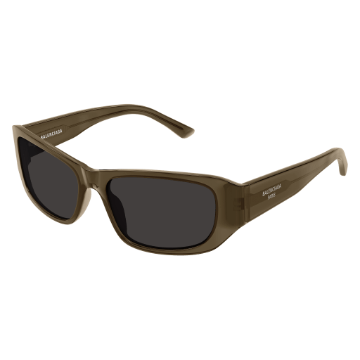 Balenciaga Sunglasses BB0365S 004