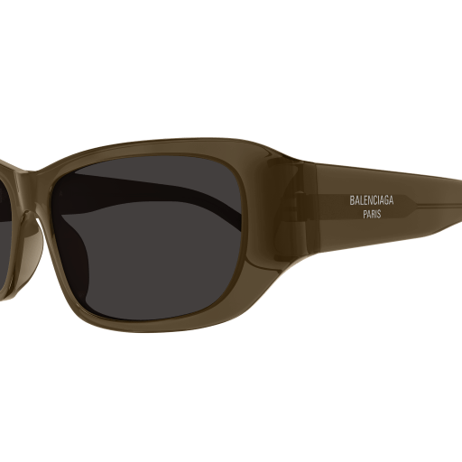 Balenciaga Sunglasses BB0365S 004