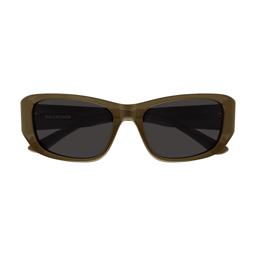 Balenciaga Sunglasses BB0365S 004
