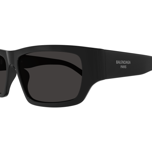 Balenciaga Sunglasses BB0366S 001