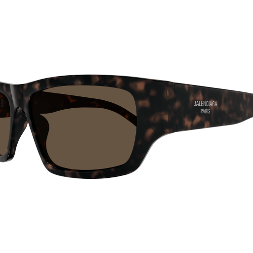 Balenciaga Sunglasses BB0366S 002