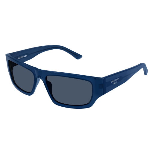 Balenciaga Sunglasses BB0366S 003