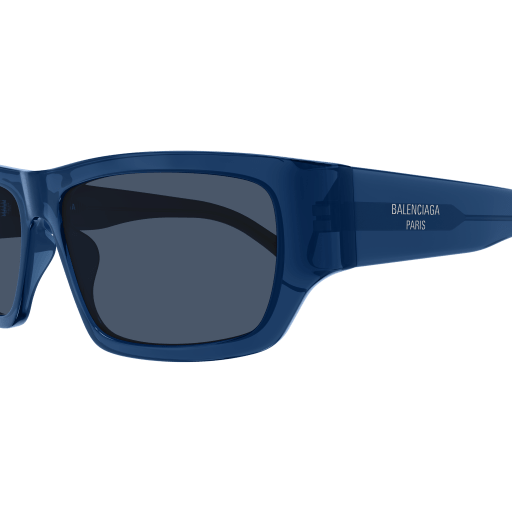 Balenciaga Sunglasses BB0366S 003