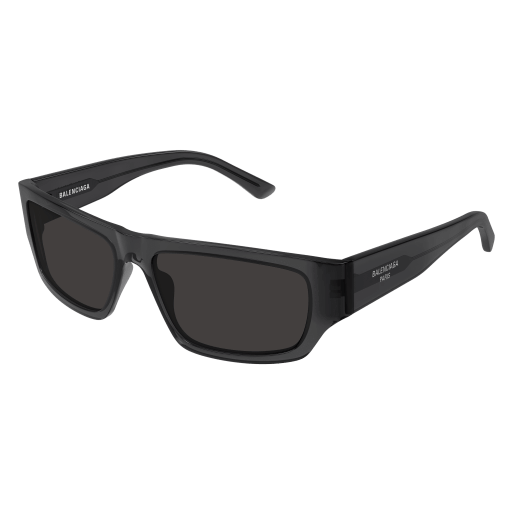Balenciaga Sunglasses BB0366S 004