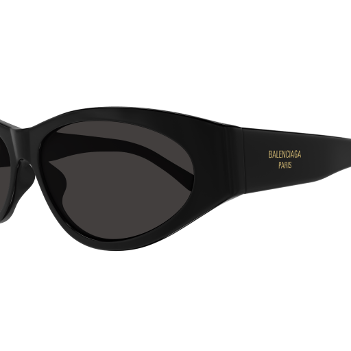 Balenciaga Sunglasses BB0367S 001