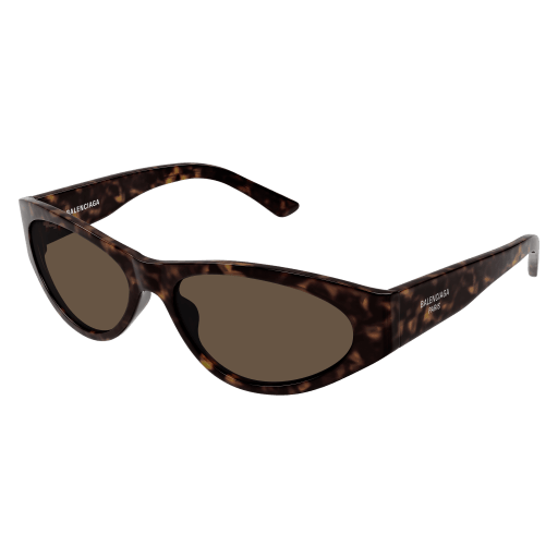 Balenciaga Sunglasses BB0367S 002