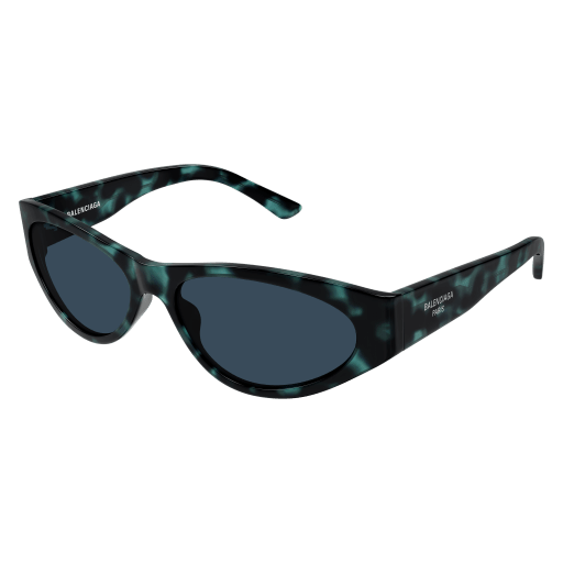 Balenciaga Sunglasses BB0367S 003