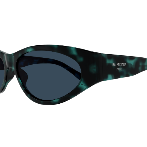 Balenciaga Sunglasses BB0367S 003