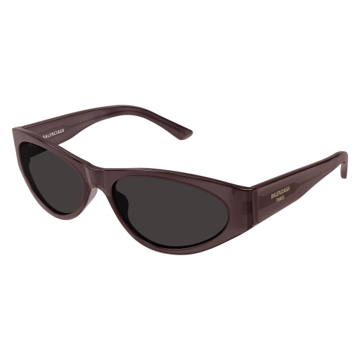 Balenciaga Sunglasses BB0367S 004