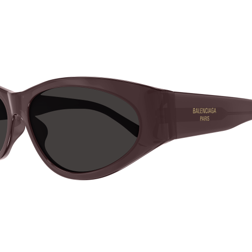 Balenciaga Sunglasses BB0367S 004