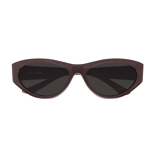 Balenciaga Sunglasses BB0367S 004