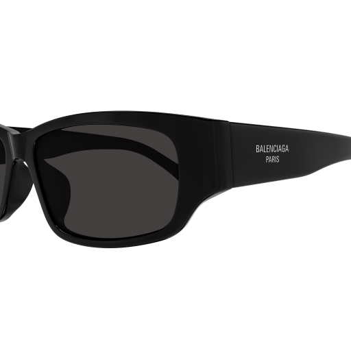 Balenciaga Sunglasses BB0368SK 001