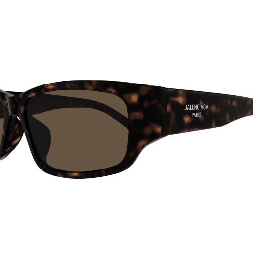 Balenciaga Sunglasses BB0368SK 002