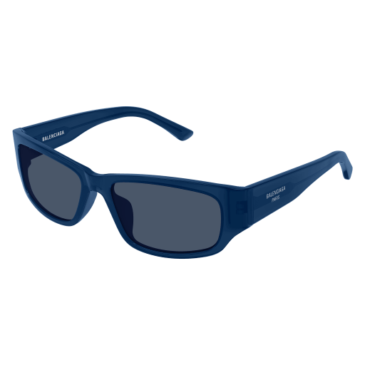 Balenciaga Sunglasses BB0368SK 003