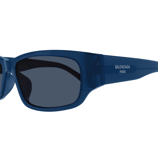 Balenciaga Sunglasses BB0368SK 003