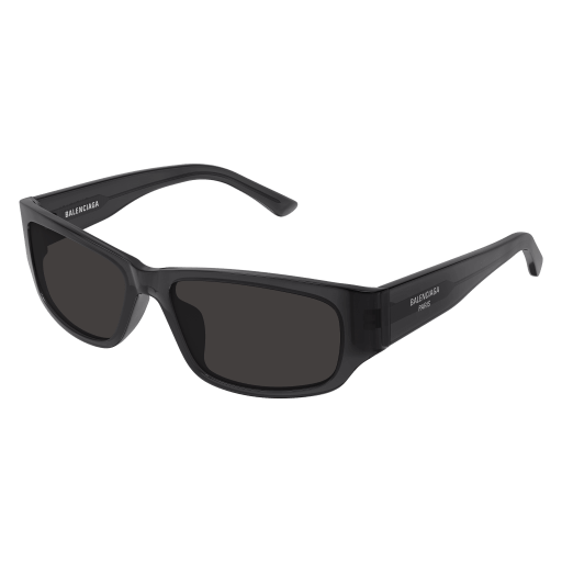 Balenciaga Sunglasses BB0368SK 004