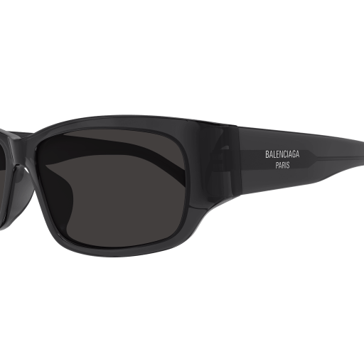 Balenciaga Sunglasses BB0368SK 004