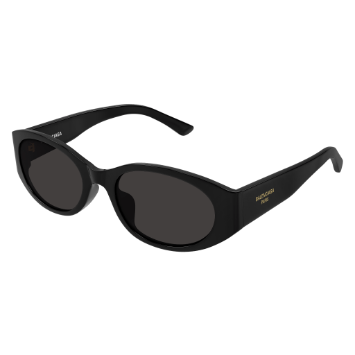 Balenciaga Sunglasses BB0369SK 001