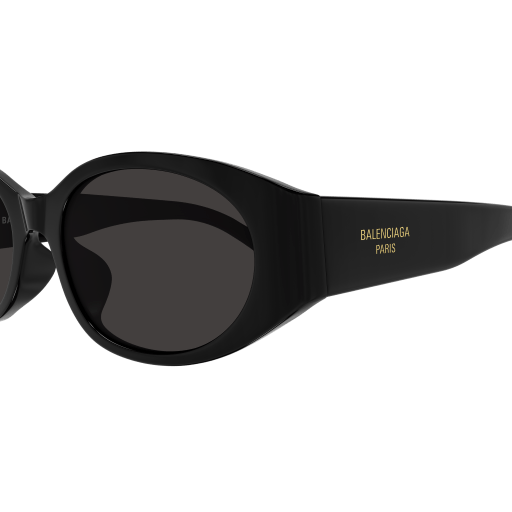 Balenciaga Sunglasses BB0369SK 001