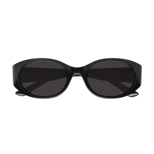 Balenciaga Sunglasses BB0369SK 001