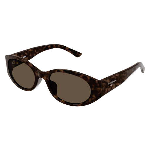 Balenciaga Sunglasses BB0369SK 002