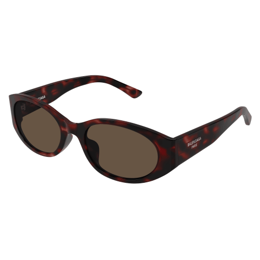 Balenciaga Sunglasses BB0369SK 003