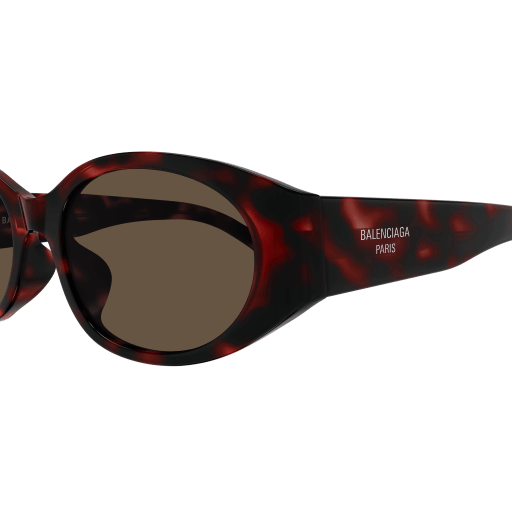 Balenciaga Sunglasses BB0369SK 003