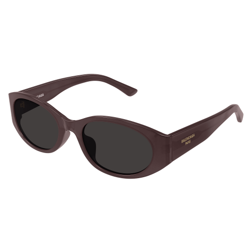 Balenciaga Sunglasses BB0369SK 004