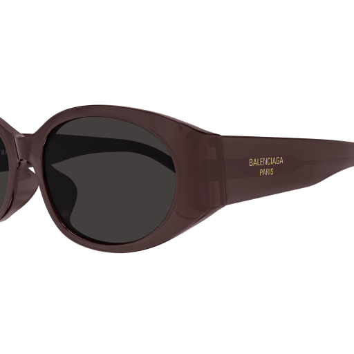 Balenciaga Sunglasses BB0369SK 004