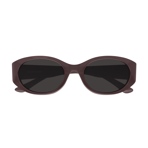 Balenciaga Sunglasses BB0369SK 004