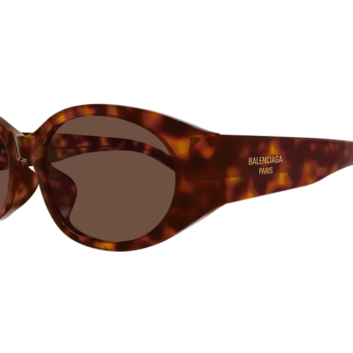 Balenciaga Sunglasses BB0369SK 005