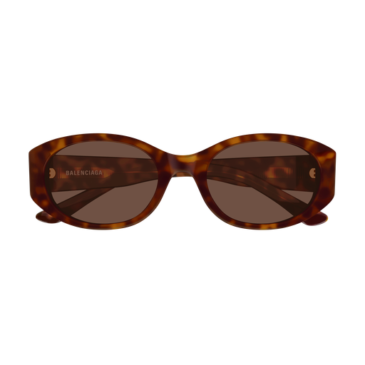 Balenciaga Sunglasses BB0369SK 005