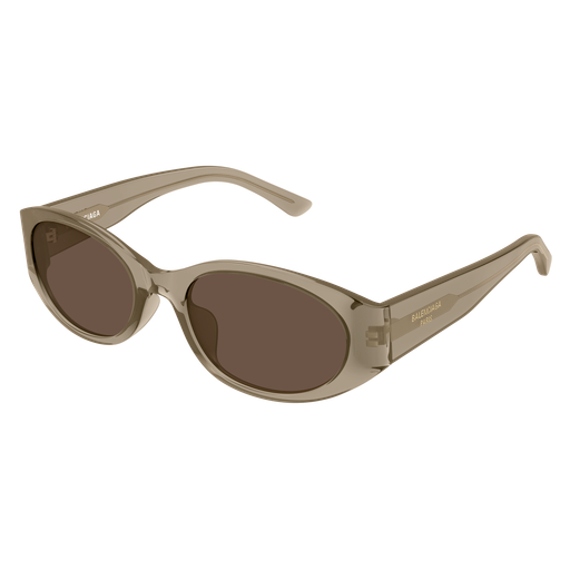 Balenciaga Sunglasses BB0369SK 006