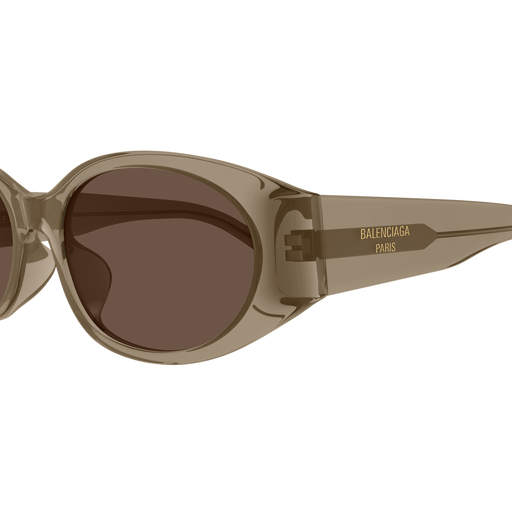 Balenciaga Sunglasses BB0369SK 006