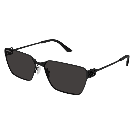 Balenciaga Sunglasses BB0374SK 001