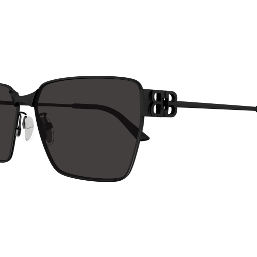 Balenciaga Sunglasses BB0374SK 001