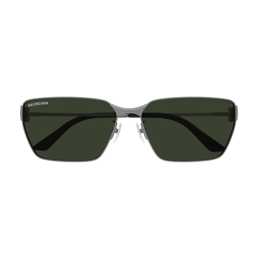 Balenciaga Sunglasses BB0374SK 002