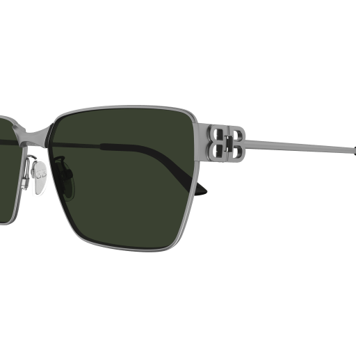 Balenciaga Sunglasses BB0374SK 002