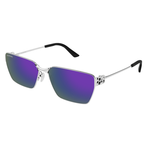 Balenciaga Sunglasses BB0374SK 003