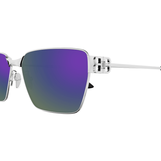 Balenciaga Sunglasses BB0374SK 003