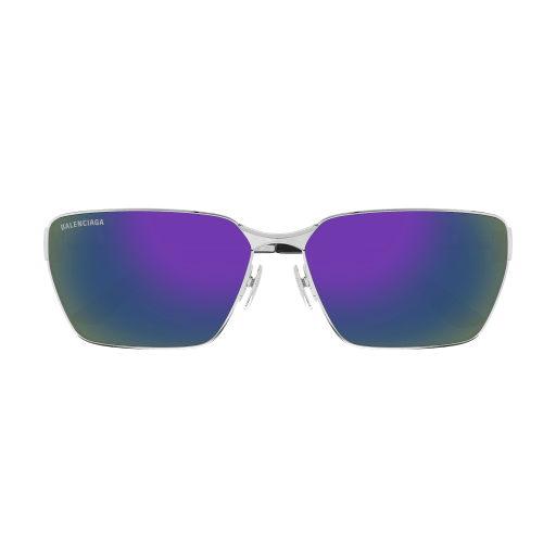 Balenciaga Sunglasses BB0374SK 003