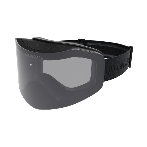 Balenciaga Sunglasses BB0379S 001